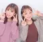 あみのプロフィール画像