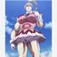 ちいかわのプロフィール画像