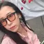 みーのプロフィール画像