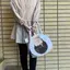 あおのプロフィール画像