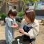 りなのプロフィール画像