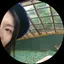 とみまいさんのプロフィール画像