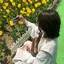 ほのかのプロフィール画像