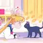 のんのプロフィール画像