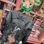 rieのプロフィール画像