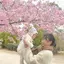 ayaのプロフィール画像
