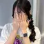 葉月のプロフィール画像