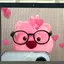 Rのプロフィール画像