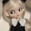 ちいのプロフィール画像