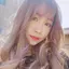 りんごのプロフィール画像