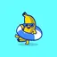 翼のプロフィール画像