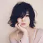 a ◎のプロフィール画像