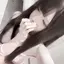 美和のプロフィール画像