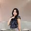 ひよりのプロフィール画像