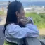 ゆーかんのプロフィール画像