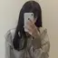 ひのプロフィール画像