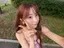 yuinaのプロフィール画像