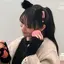 なびのプロフィール画像