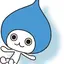 ふわたんのプロフィール画像