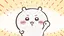 たっちーのプロフィール画像