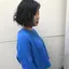 Mのプロフィール画像