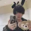 りゅうやのプロフィール画像