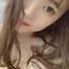 こころのプロフィール画像