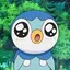 ぽぽのプロフィール画像