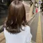 みちのプロフィール画像
