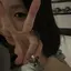 makoのプロフィール画像