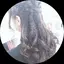 yuiのプロフィール画像