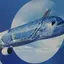 mのプロフィール画像