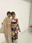 こうのプロフィール画像