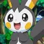 エモンガのプロフィール画像