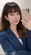ナナのプロフィール画像