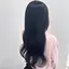 渚のプロフィール画像