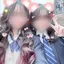 あやねのプロフィール画像