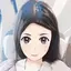 ゆずのプロフィール画像