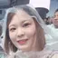 なのプロフィール画像