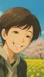 ゆきっぺのプロフィール画像