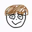 ちかのプロフィール画像