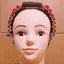 いぬのプロフィール画像