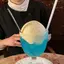 ほ!のプロフィール画像