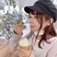 里歩のプロフィール画像
