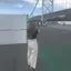 桃果のプロフィール画像