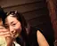 聖子のプロフィール画像
