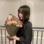 萌々のプロフィール画像