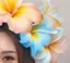 Smile:-)のプロフィール画像