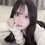 もものプロフィール画像