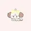 nのプロフィール画像